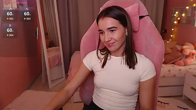 Bellla_Haddid live sex cam