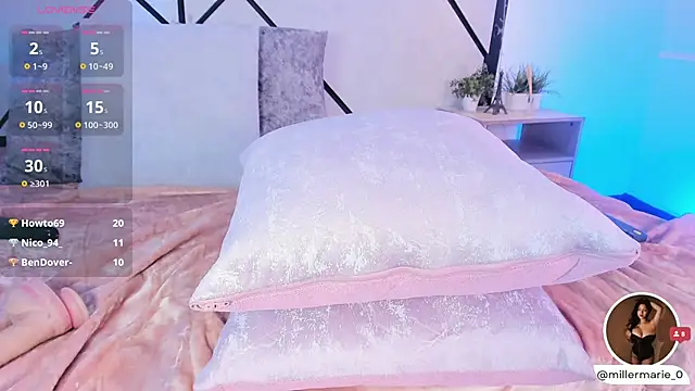 marie_miller_ live sex cam