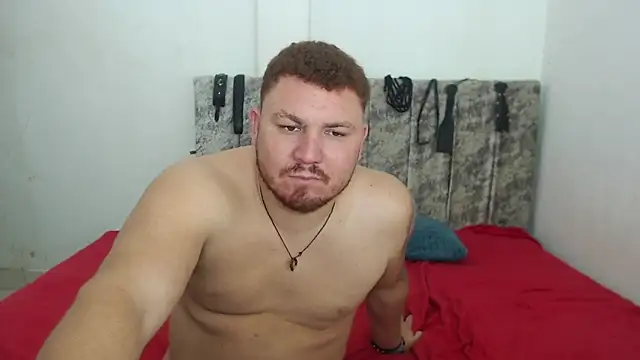 VelaAndEdwar live sex cam