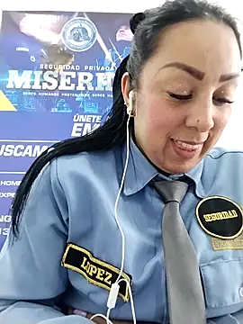 CRISTAL__11 live sex cam