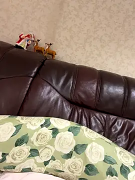 BigHaComing live sex cam