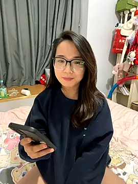 Hmm_0303 live sex cam