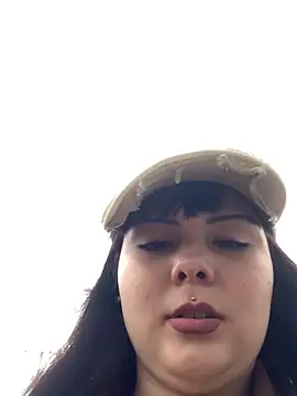 Yuliks_ live sex cam