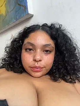 PrincessLauren420 live sex cam