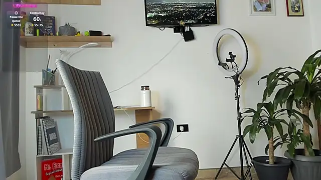 manucute_23_ live sex cam