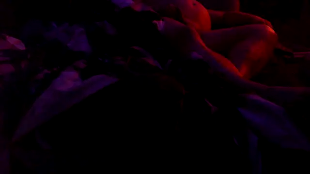 Mic_Oxinner live sex cam