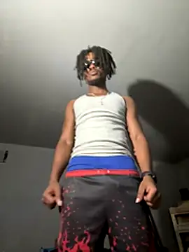 MIGHTYDEMONXXX's cam snapshot