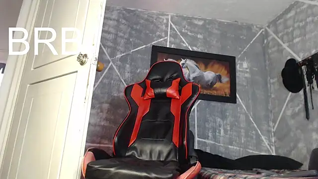 Blackmen1998's cam snapshot