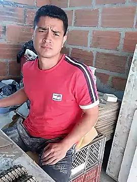 hoteder's cam snapshot