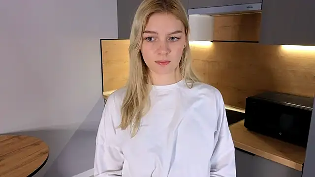 Susan_Sanders_'s cam snapshot