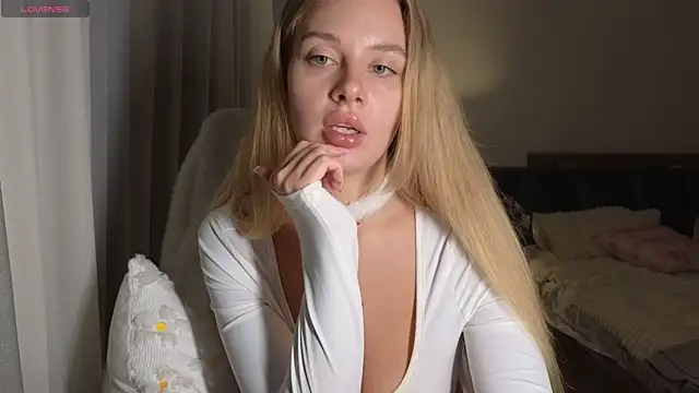 Barbara_Babe's cam snapshot