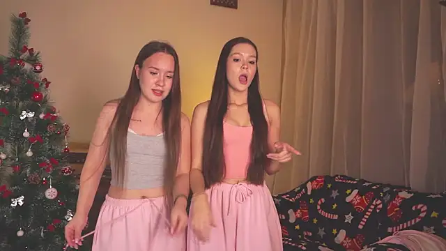 VirginiaRowe's cam snapshot