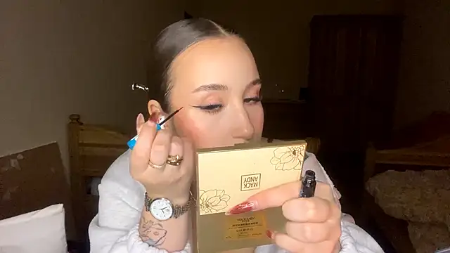 SimCiting's cam snapshot