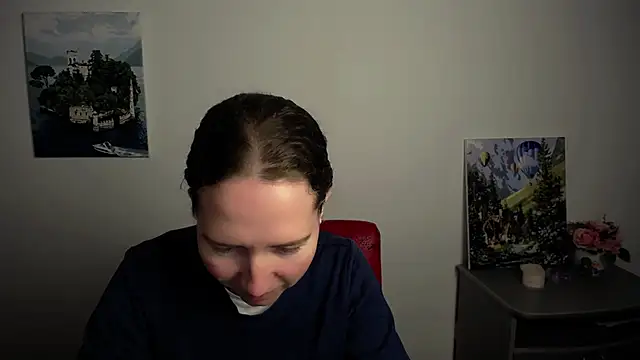 Sexy_MargoX_'s cam snapshot