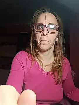 Dettybitch40's cam snapshot