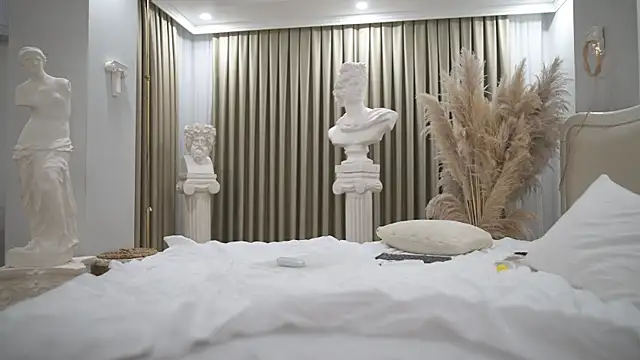 tommyjoyer's cam snapshot