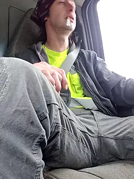 Jerkinmekerkin's cam snapshot