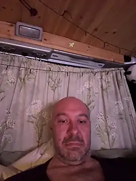 annubis69's cam snapshot