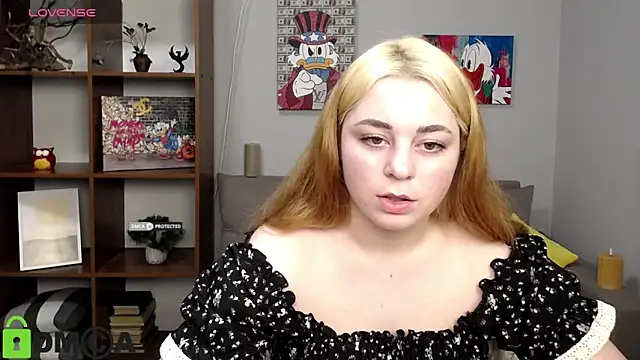 Sandra18_'s cam snapshot