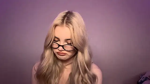 KarissaBoisse's cam snapshot