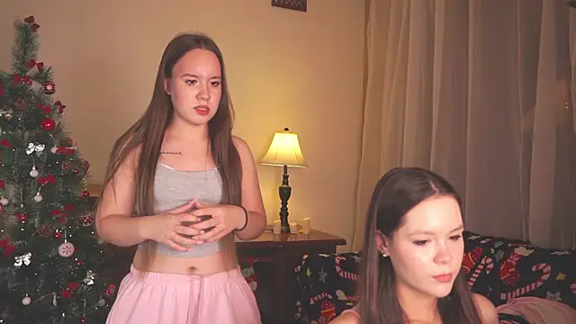 VirginiaRowe's cam snapshot