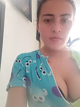 Paige_Turner_'s cam snapshot