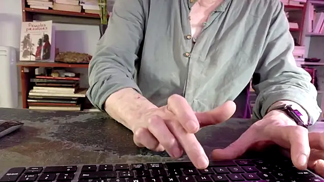 diogene11's cam snapshot