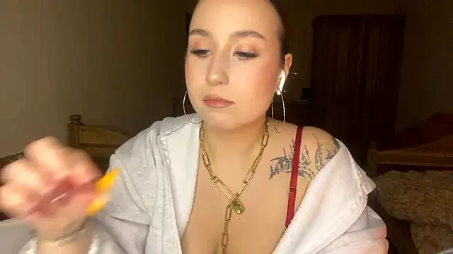 SimCiting's cam snapshot