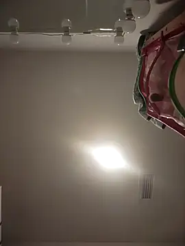 LucidLucy live sex cam