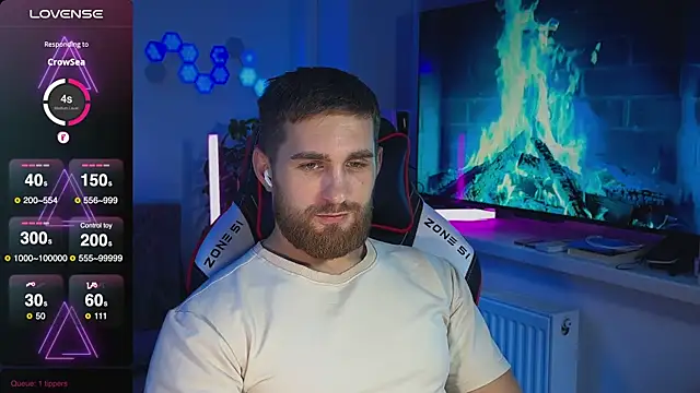 Sweeet__boy's cam snapshot