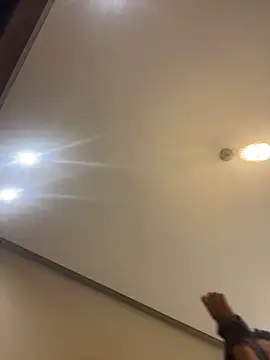 samihway's cam snapshot