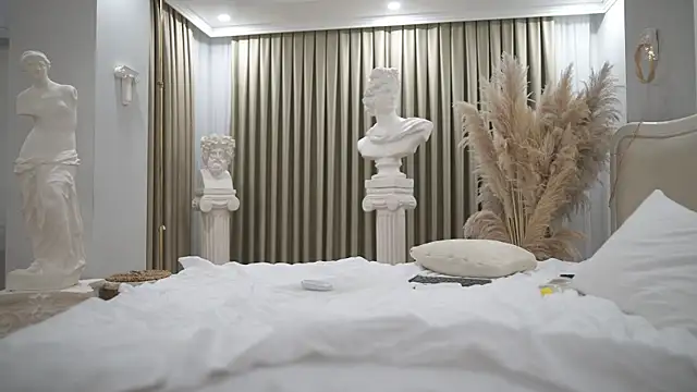 tommyjoyer's cam snapshot