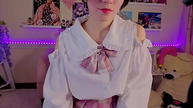 Katya_Zaitseva's cam snapshot