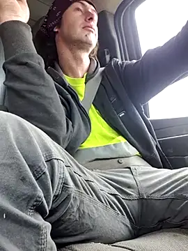 Jerkinmekerkin's cam snapshot