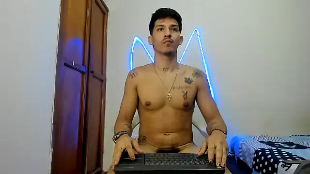 MasterSEX420's cam snapshot