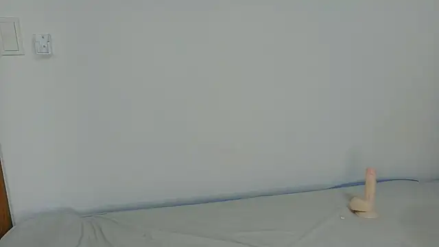 itsme_LEON's cam snapshot