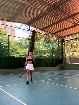 x-Maya-x live sex cam