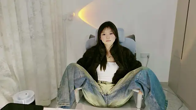 yang-yang-yang live sex cam