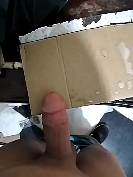 ana_3antiel's cam snapshot