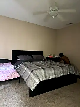 Frizee's cam snapshot