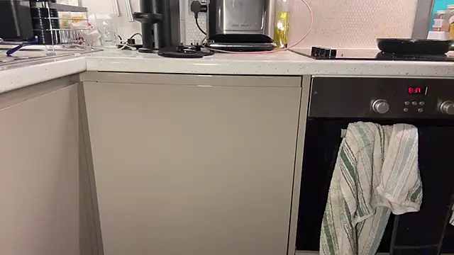 CelineLuxe's cam snapshot