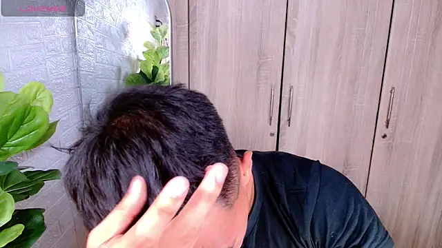 PinooyMilker's cam snapshot