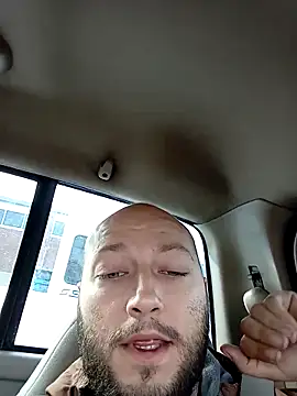 bobstrongdong's cam snapshot