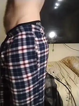 ArabPussylicker66's cam snapshot