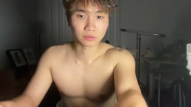 Juhone's cam snapshot