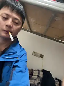 Colby-678's cam snapshot