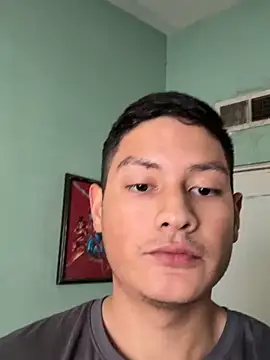 aelor2028's cam snapshot