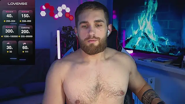 Sweeet__boy's cam snapshot