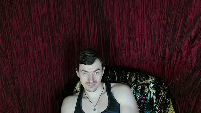 ConanJones's cam snapshot