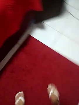 sagaas's cam snapshot